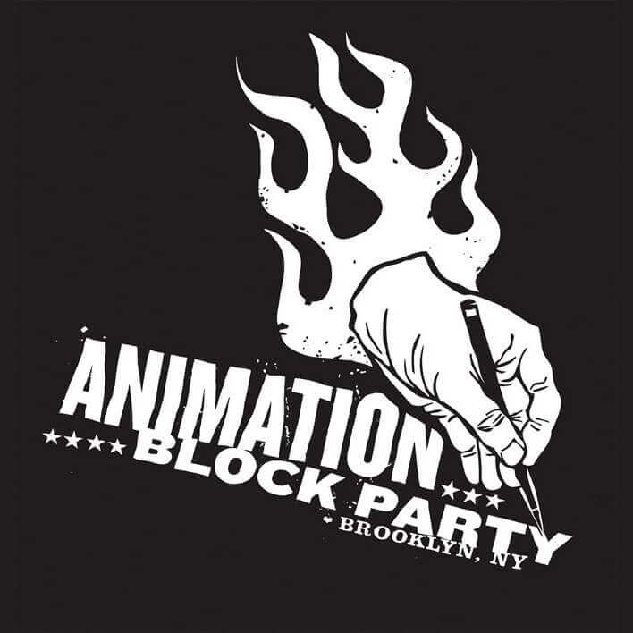 Click for Film Entry Payment Link — Animation Block Party