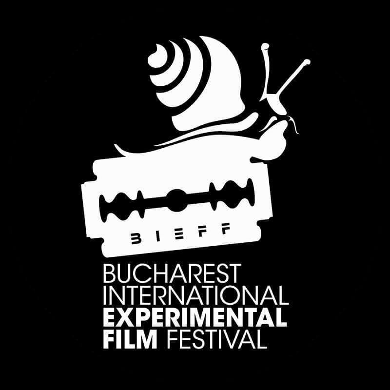 bucharest international experimental film festival