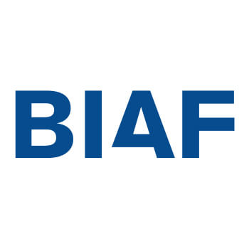 Biaf film deals