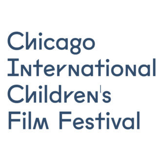 Chicago Children's Film Festival 2022 | Animation Film Festivals