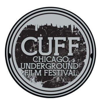 Chicago Underground Film Festival 2023 | Animation Film Festivals