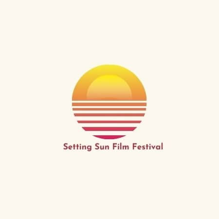 Setting Sun Film Festival 2023 | Animation Film Festivals