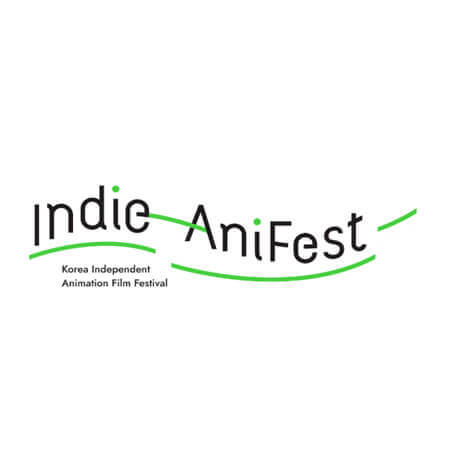 Seoul Indie-AniFest (Seoul Independent Animation Festival) 2024 ...