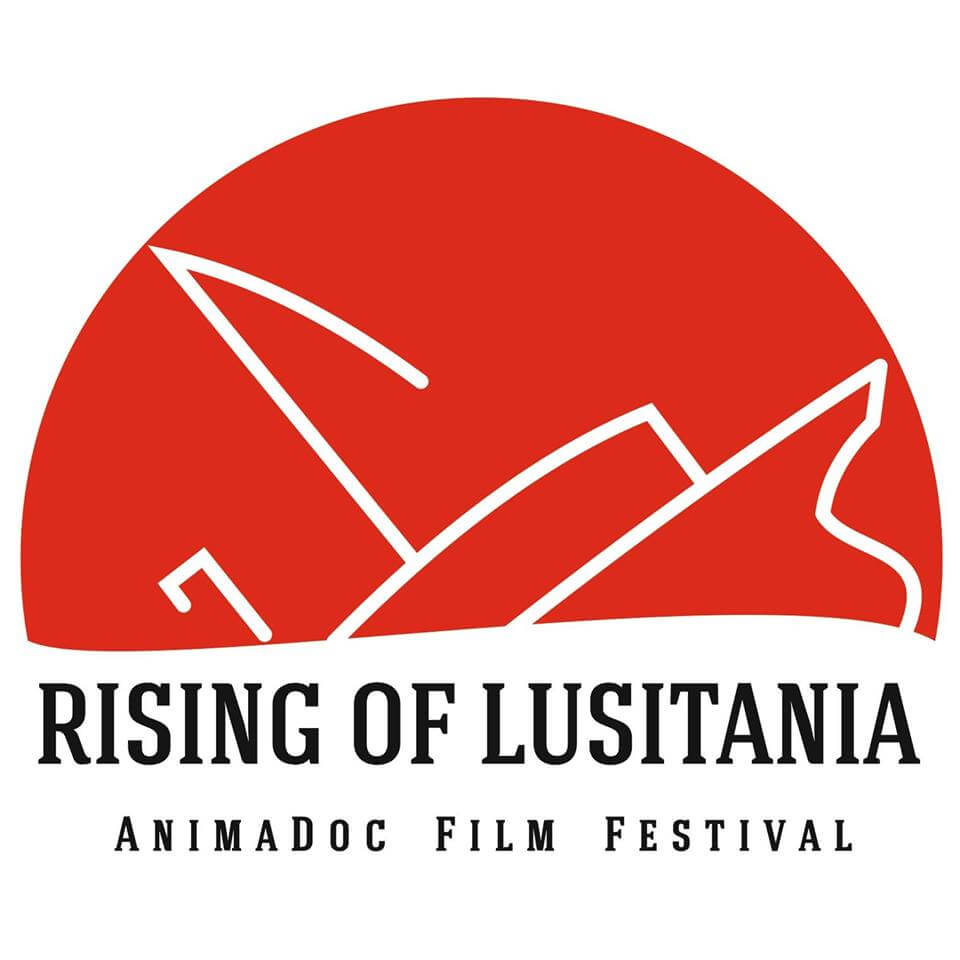 Festivals Accepting Submissions Animation