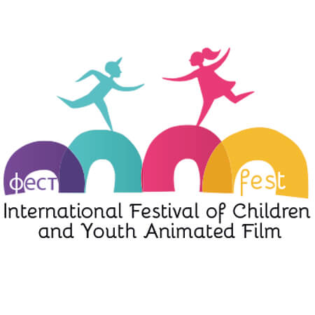 Festivals to Visit - Animation Festivals.com